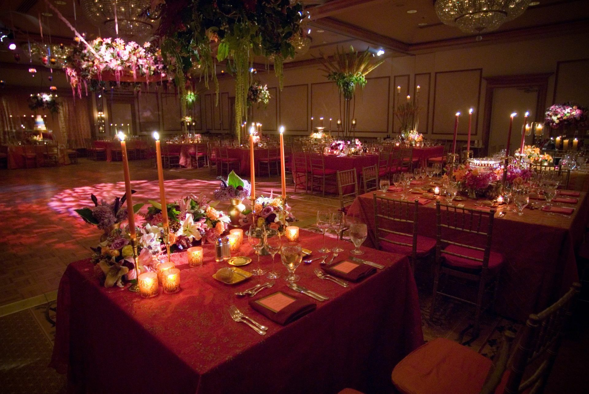 The Rittenhouse Hotel Φιλαδέλφεια Εξωτερικό φωτογραφία