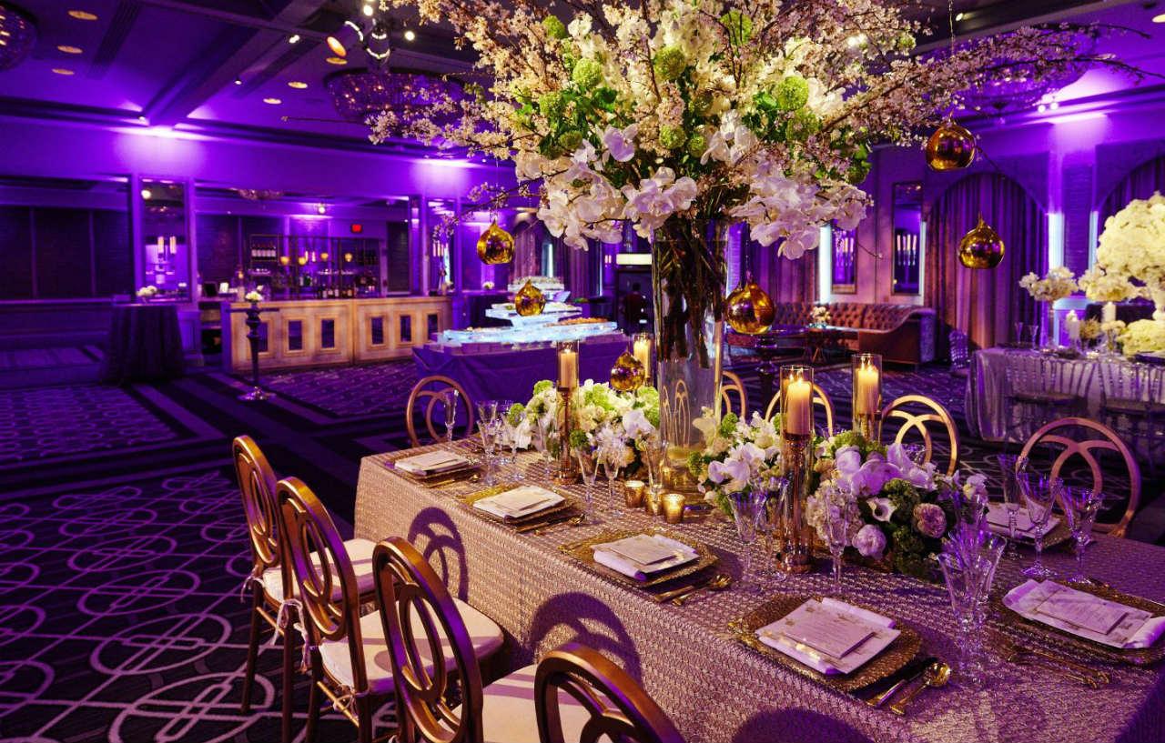 The Rittenhouse Hotel Φιλαδέλφεια Εξωτερικό φωτογραφία